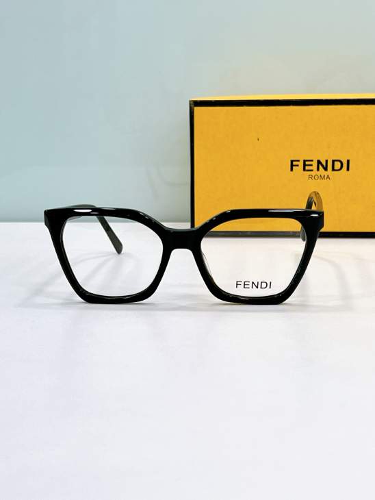 Picture of Fendi Sunglasses _SKUfw80536056fw